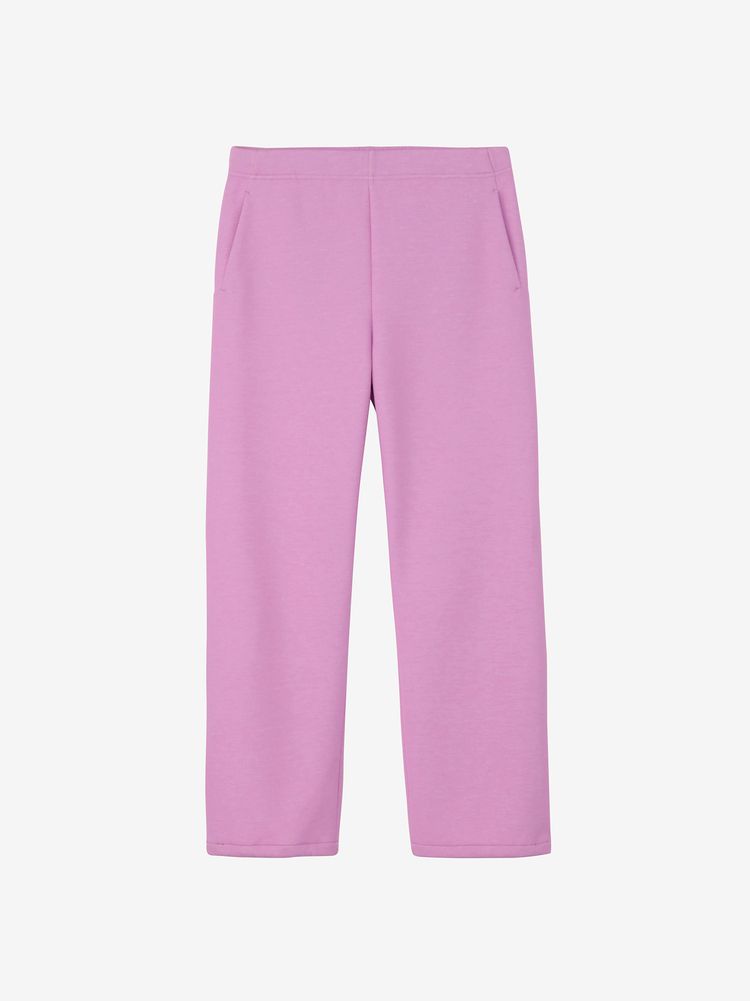 THE NORTH FACE(ザ・ノース・フェイス) ｜テックエアースウェットパンツ（レディース）