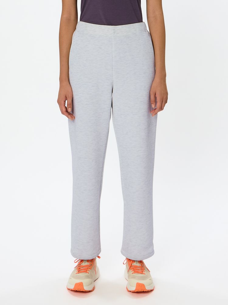 公式】テックエアースウェットパンツ（レディース）｜ザ・ノース