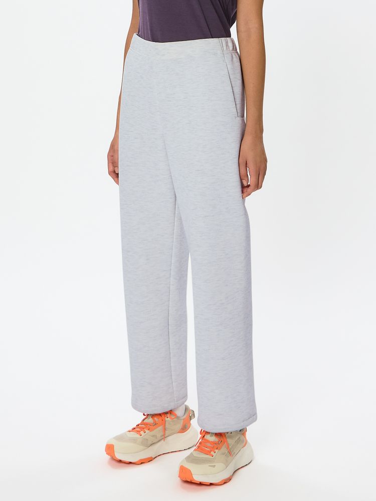 THE NORTH FACE(ザ・ノース・フェイス) ｜テックエアースウェットパンツ（レディース）