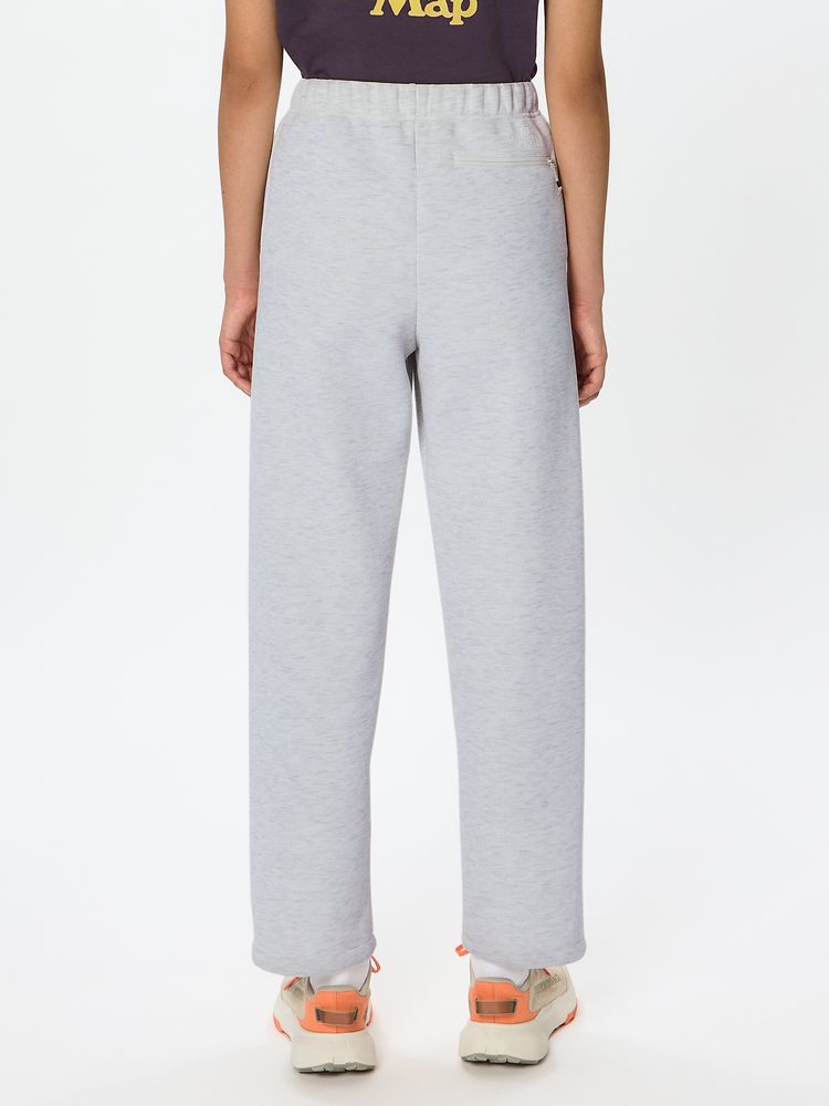 公式】テックエアースウェットパンツ（レディース）｜ザ・ノース