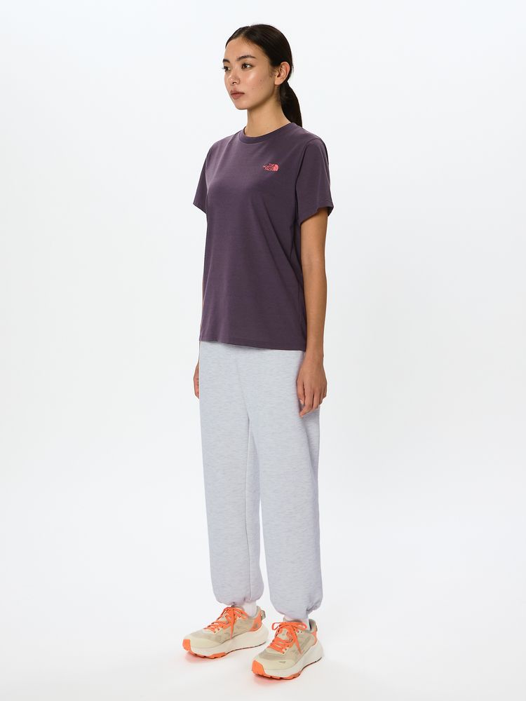 THE NORTH FACE(ザ・ノース・フェイス) ｜テックエアースウェットパンツ（レディース）