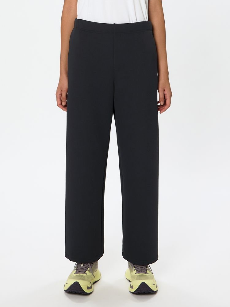 THE NORTH FACE(ザ・ノース・フェイス) ｜テックエアースウェットパンツ（レディース）