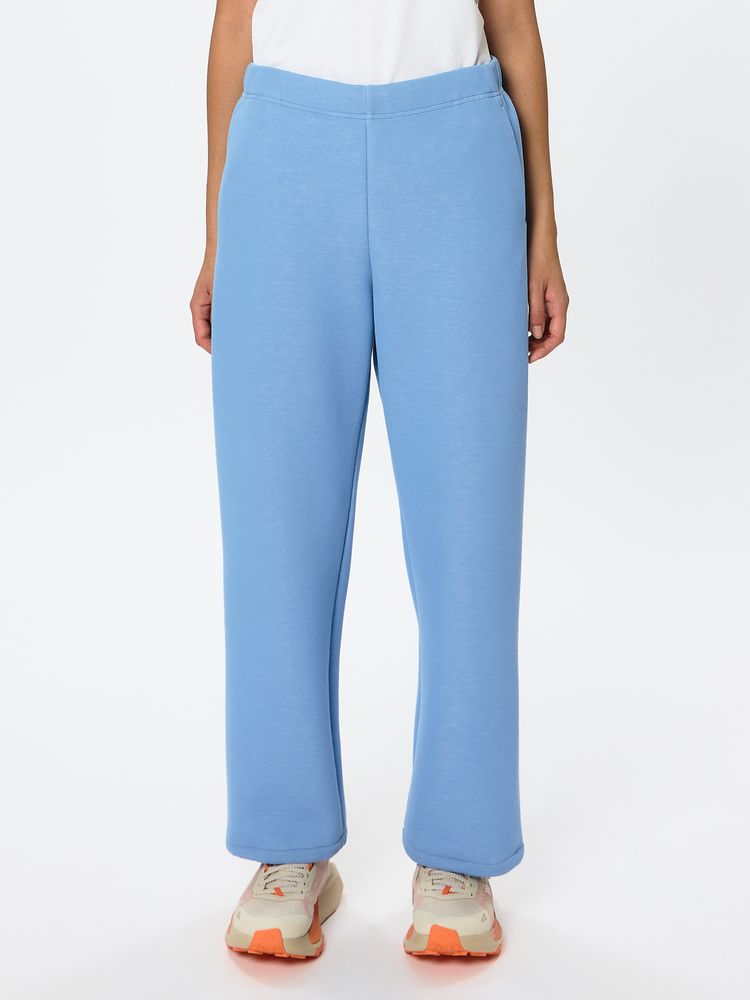 公式】テックエアースウェットパンツ（レディース）｜ザ・ノース