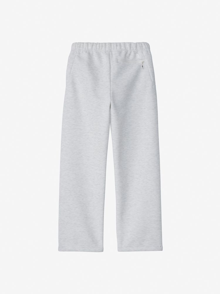 THE NORTH FACE(ザ・ノース・フェイス) ｜テックエアースウェットパンツ（レディース）