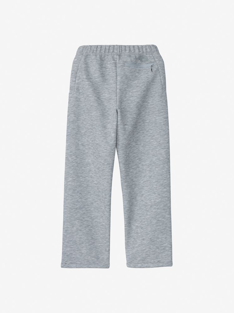 THE NORTH FACE(ザ・ノース・フェイス) ｜テックエアースウェットパンツ（レディース）