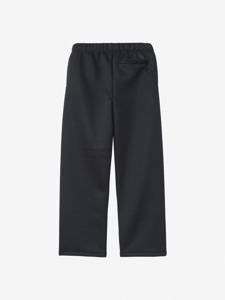 公式】テックエアースウェットパンツ（レディース）｜ザ・ノース