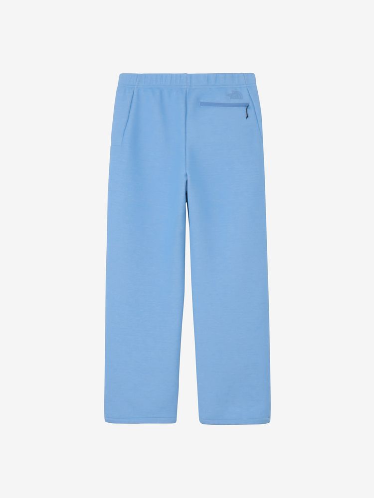 THE NORTH FACE(ザ・ノース・フェイス) ｜テックエアースウェットパンツ（レディース）