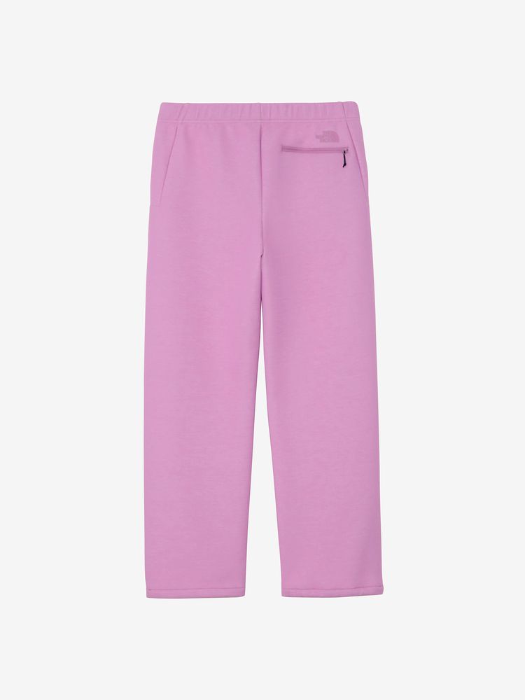 公式】テックエアースウェットパンツ（レディース）｜ザ・ノース