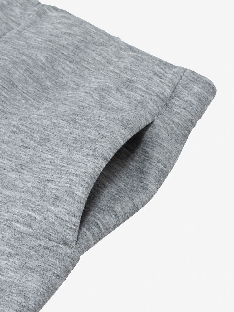 THE NORTH FACE(ザ・ノース・フェイス) ｜テックエアースウェットパンツ（レディース）