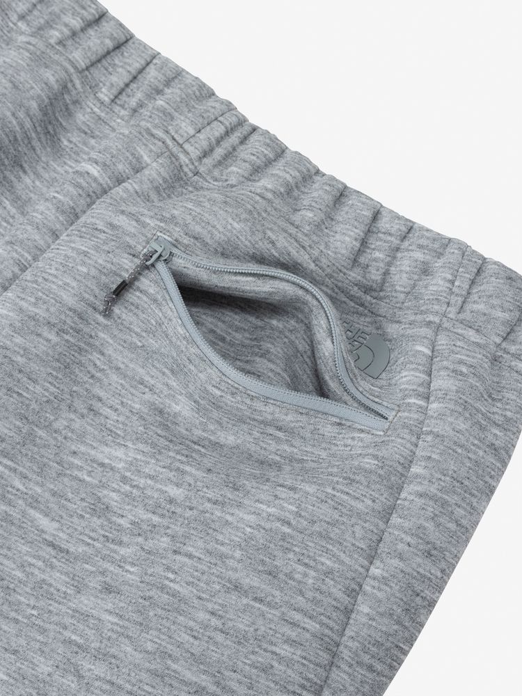 THE NORTH FACE(ザ・ノース・フェイス) ｜テックエアースウェットパンツ（レディース）