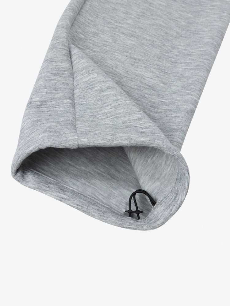 THE NORTH FACE(ザ・ノース・フェイス) ｜テックエアースウェットパンツ（レディース）