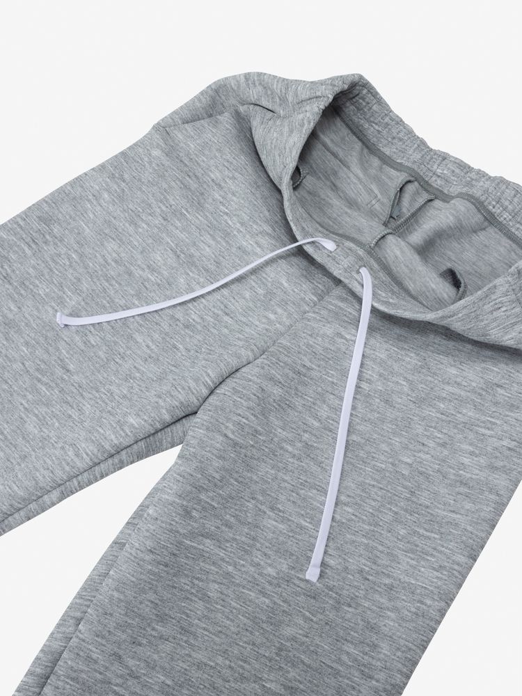 THE NORTH FACE(ザ・ノース・フェイス) ｜テックエアースウェットパンツ（レディース）