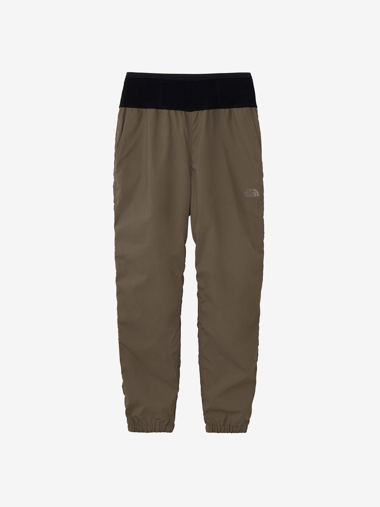 ノースフェイス　フリーランロングパンツ　レディース　L 公式・限定】フリーランロングパンツ（レディース）｜ザ・ノース