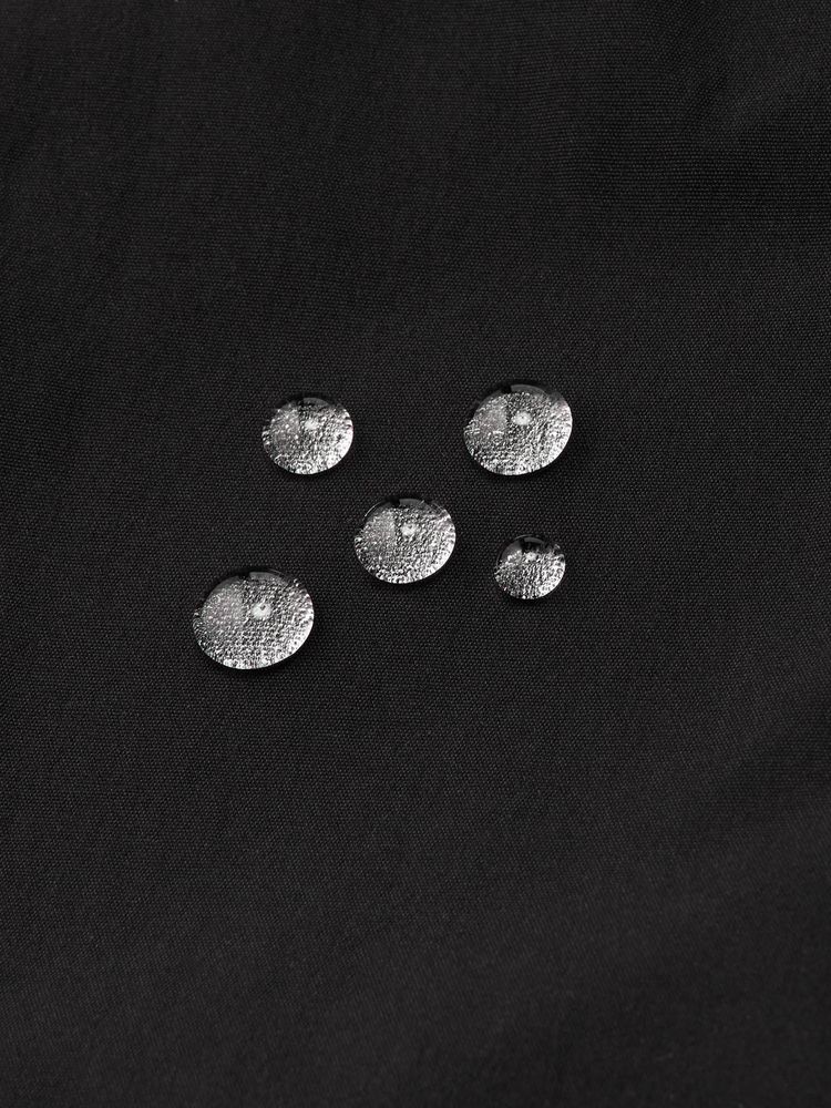 THE NORTH FACE(ザ・ノース・フェイス) ｜フリーランロングパンツ（レディース）