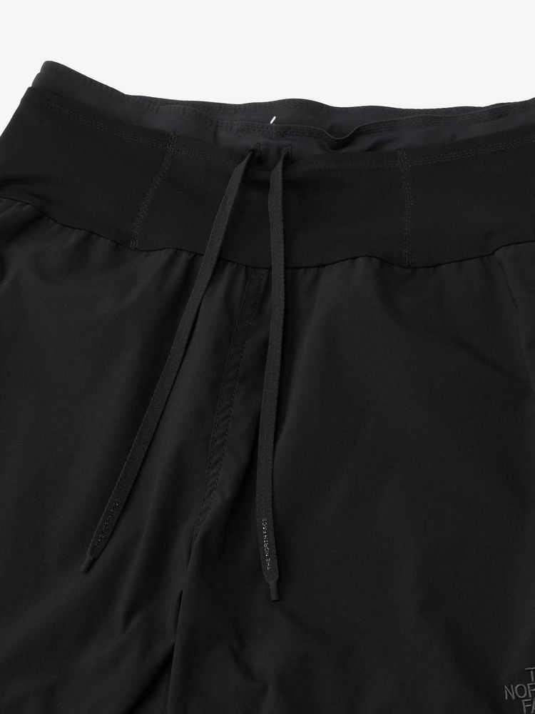 公式】フリーランロングパンツ（レディース）｜ザ・ノース