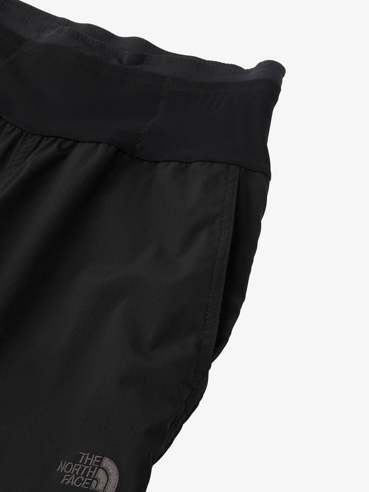 THE NORTH FACE フリーランロングパンツ（レディース） サイズ:L 公式】フリーランロングパンツ（レディース）｜ザ・ノース