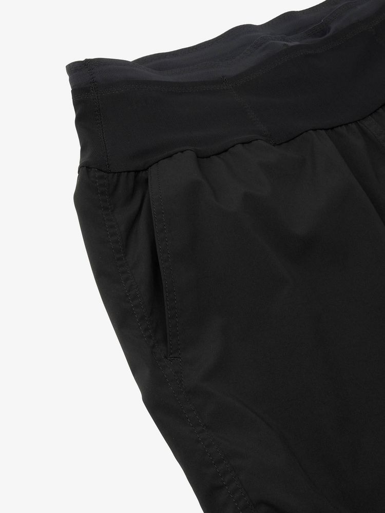 THE NORTH FACE フリーランロングパンツ（レディース） サイズ:L 公式】フリーランロングパンツ（レディース）｜ザ・ノース