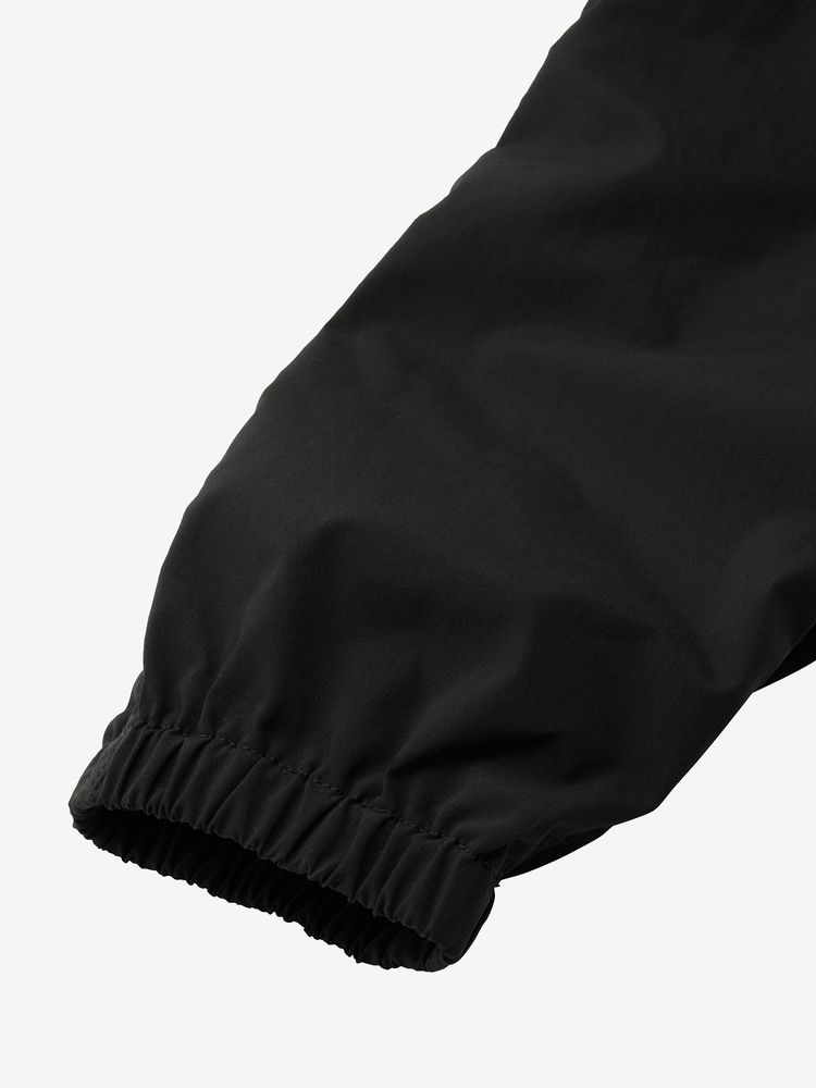 THE NORTH FACE(ザ・ノース・フェイス) ｜フリーランロングパンツ（レディース）