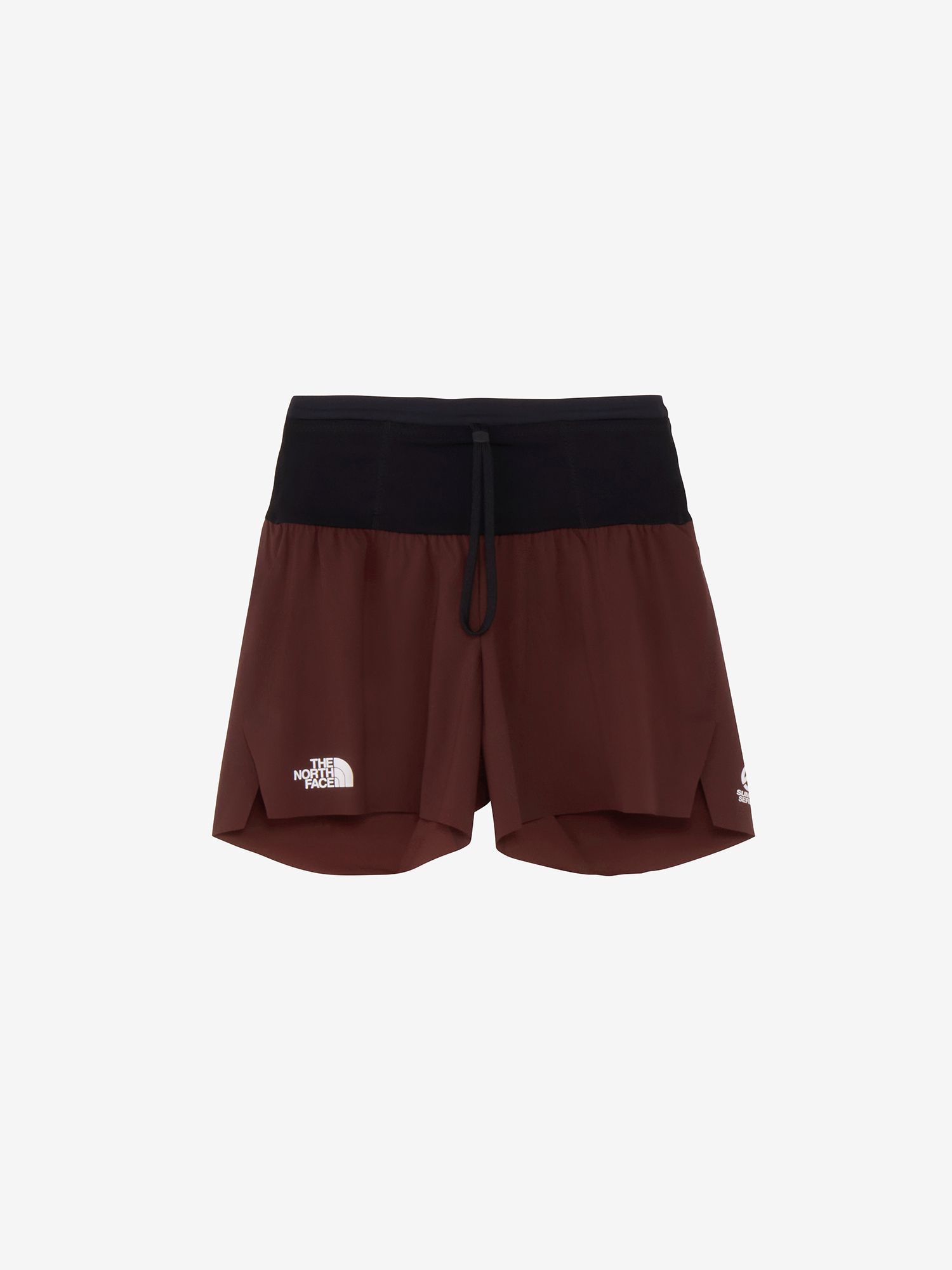 美品 The North Face エンデュリストレイルショーツ レディースM 公式】エンデュリストレイルショーツ（レディース）｜ザ・ノース