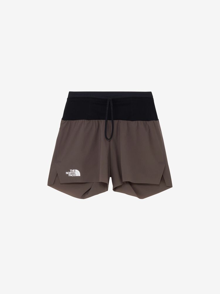 THE NORTH FACE(ザ・ノース・フェイス) ｜エンデュリストレイルショーツ（レディース）