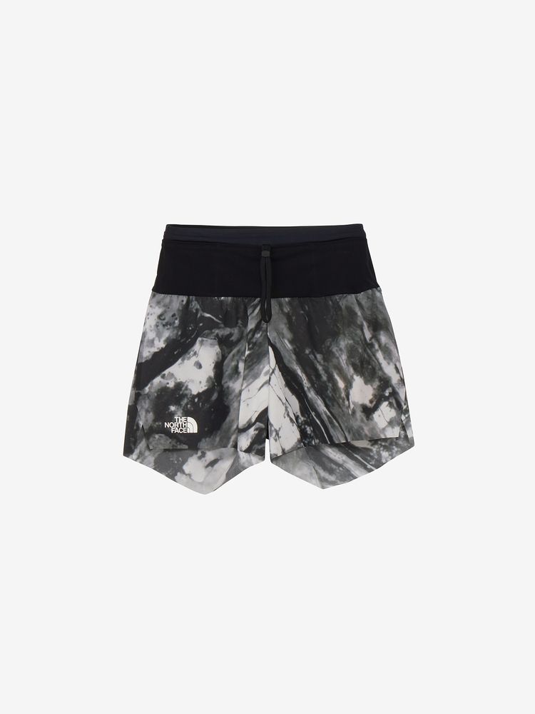 公式】エンデュリストレイルショーツ（レディース）｜ザ・ノース