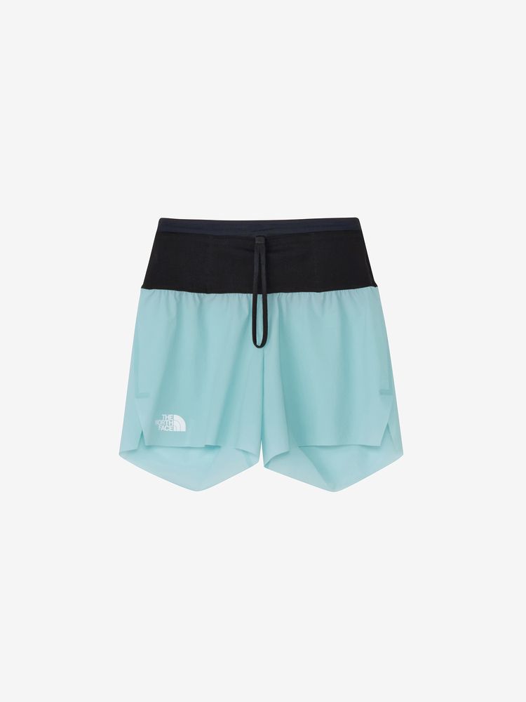 THE NORTH FACE(ザ・ノース・フェイス) ｜エンデュリストレイルショーツ（レディース）