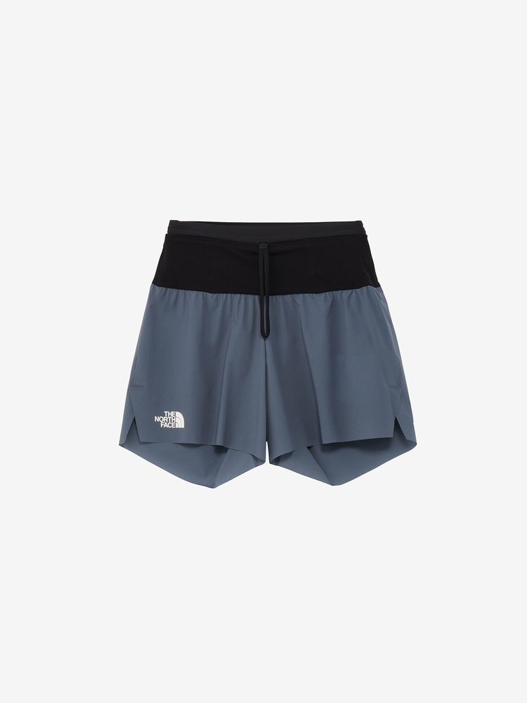 公式】エンデュリストレイルショーツ（レディース）｜ザ・ノース