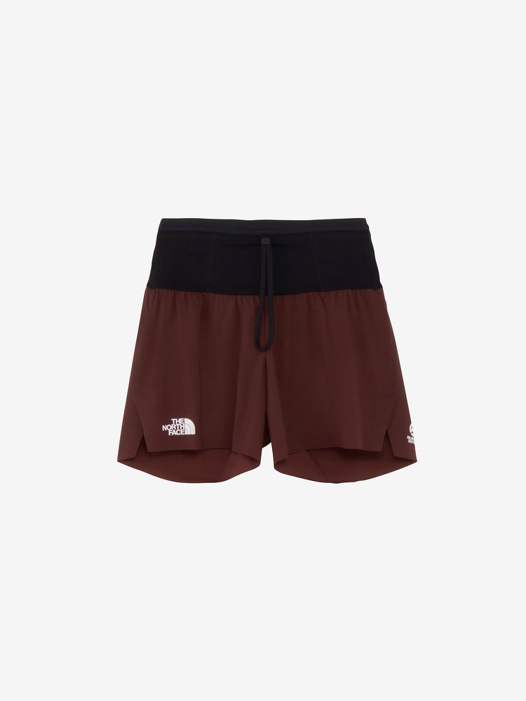 美品✨【S】ノースフェイス／エンデュリストレイルショーツマルチポケット THE NORTH FACE | エンデュリストレイルショーツ（Women's