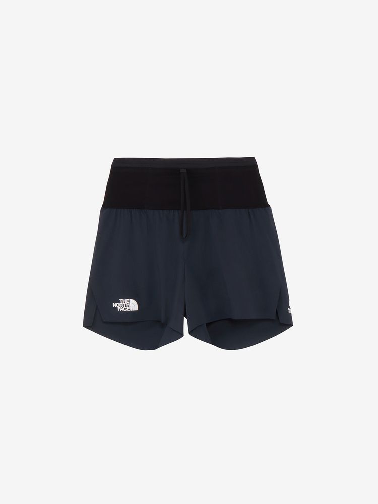 THE NORTH FACE エンデュリストレイルショーツ M 公式】エンデュリストレイルショーツ（レディース）｜ザ・ノース
