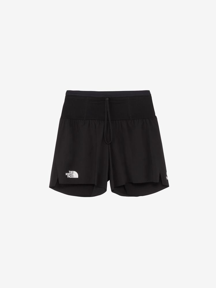 THE NORTH FACE エンデュリストレイルショーツ 公式】エンデュリストレイルショーツ（レディース）｜ザ・ノース