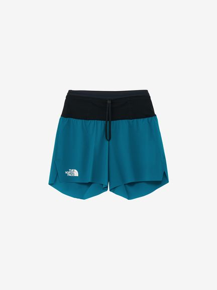THE NORTH FACE 青 ショートパンツ レディース レディース ショートパンツ／ハーフパンツ｜ザ・ノース・フェイス公式