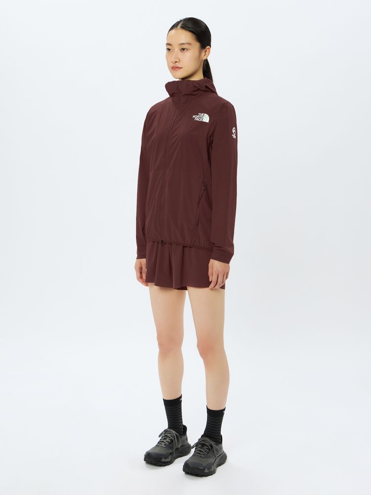 THE NORTH FACE 　エンデュリストレイルショーツ　Mサイズ 公式】エンデュリストレイルショーツ（レディース）｜ザ・ノース
