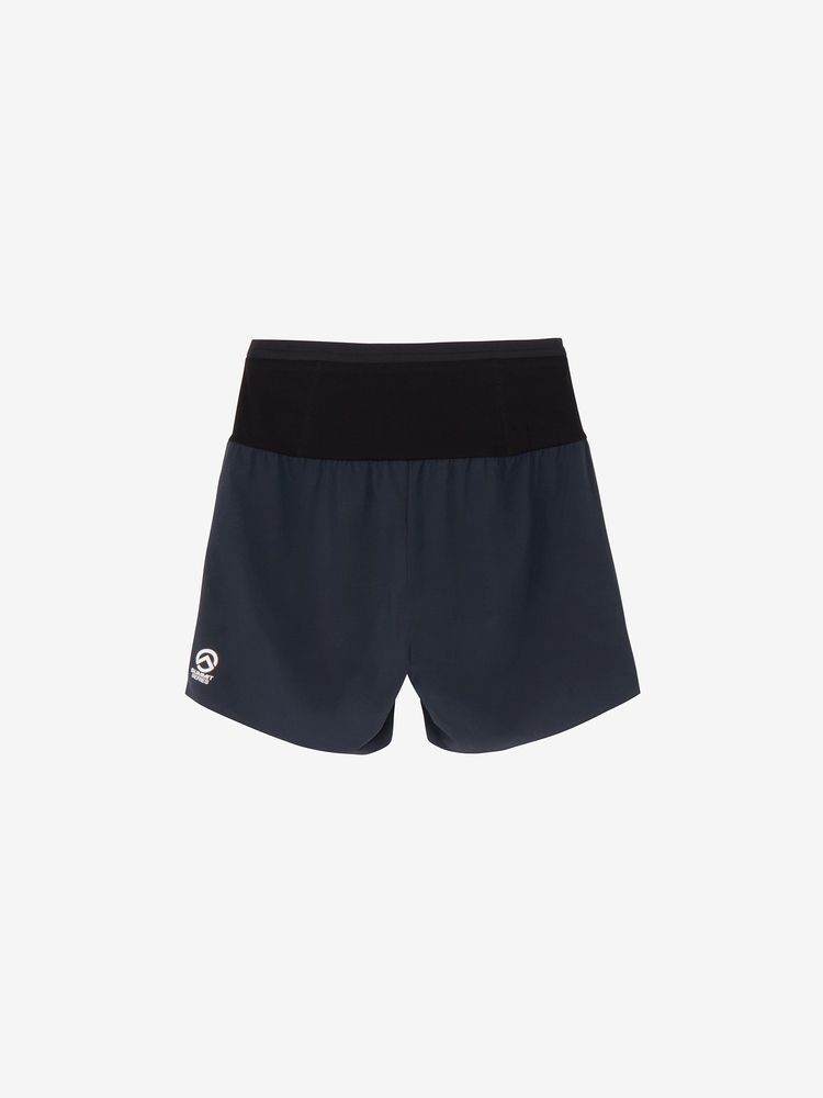THE NORTH FACE エンデュリストレイルショーツ M 公式】エンデュリストレイルショーツ（メンズ）｜ザ・ノース