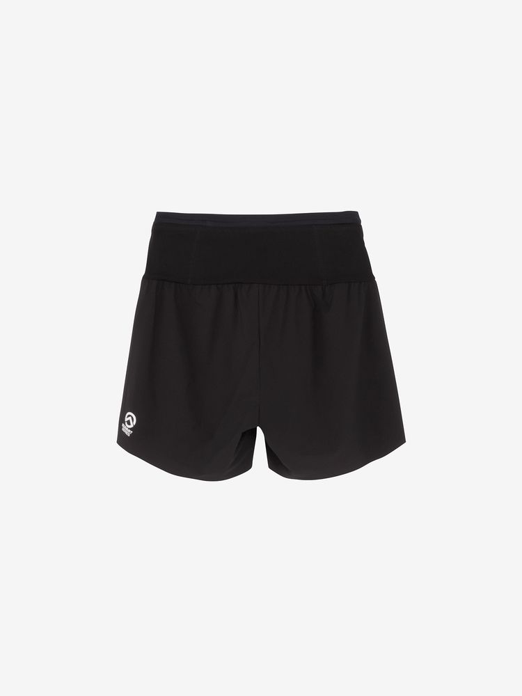 THE NORTH FACE エンデュリストレイルショーツ M 公式】エンデュリストレイルショーツ（レディース）｜ザ・ノース