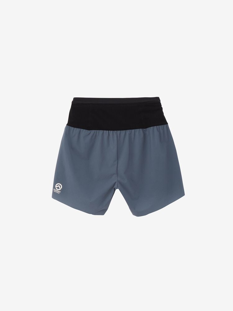 THE NORTH FACE(ザ・ノース・フェイス) ｜エンデュリストレイルショーツ（レディース）