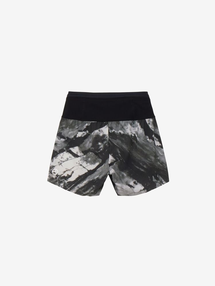 公式】エンデュリストレイルショーツ（レディース）｜ザ・ノース