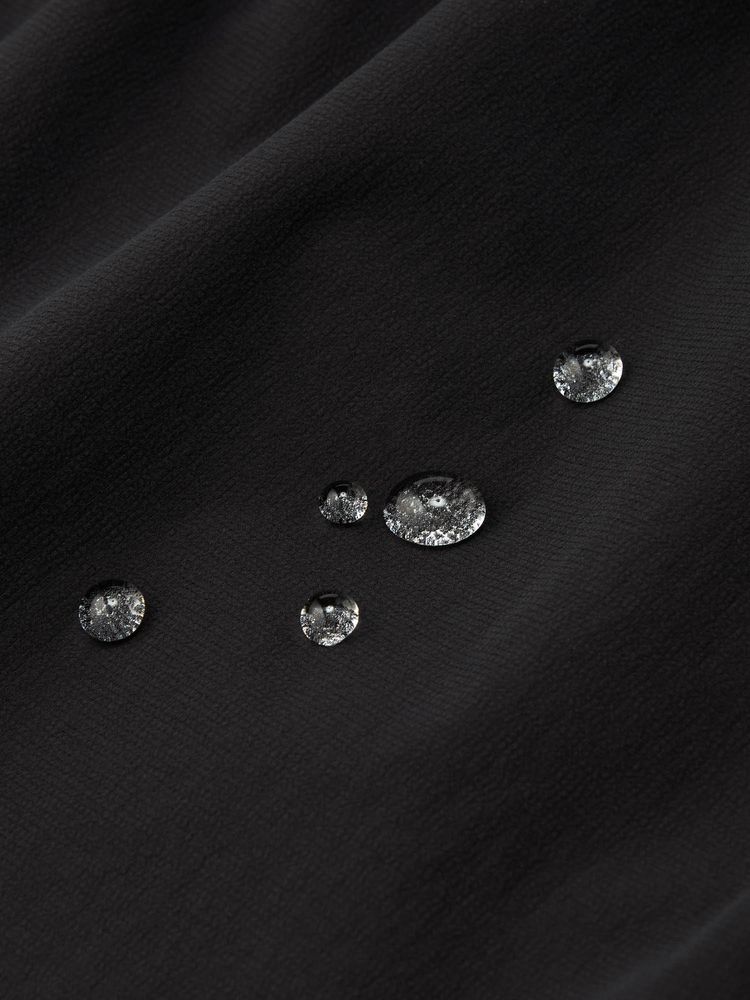 公式】エンデュリストレイルショーツ（レディース）｜ザ・ノース