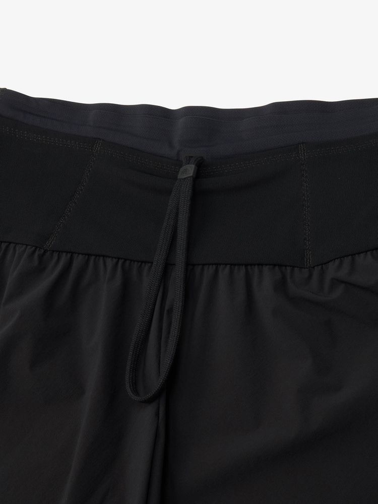 美品 The North Face エンデュリストレイルショーツ レディースM 公式】エンデュリストレイルショーツ（レディース）｜ザ・ノース