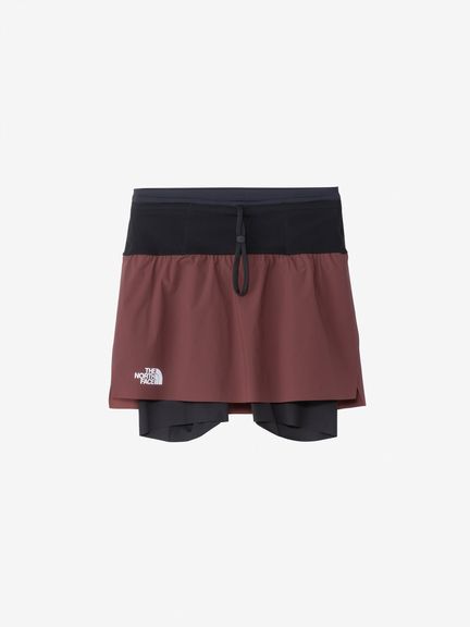 ♦THE NORTH FACE♦スカートパンツ 白/黒 2色 楽天市場】ノースフェイス（カラーホワイト）（ボトムス