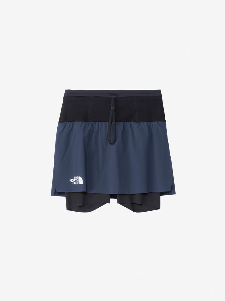 Tibiスカート TIBI/ティビ】THE SLIP SKIRT（その他スカート）｜Deuxieme