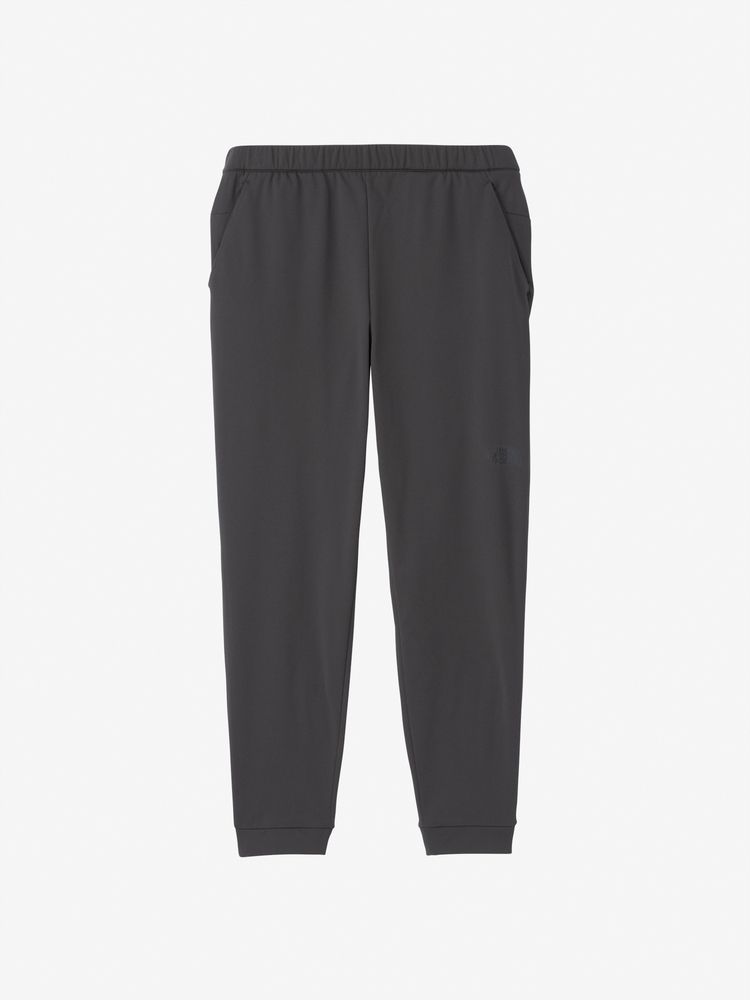 公式】サーマルライトアクションパンツ（レディース）｜ザ・ノース