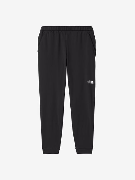 ウォーキング・ランニングウェア THE NORTH FACE VICITIN ウォーキング・ランニングウェア THE NORTH FACE VICITIN