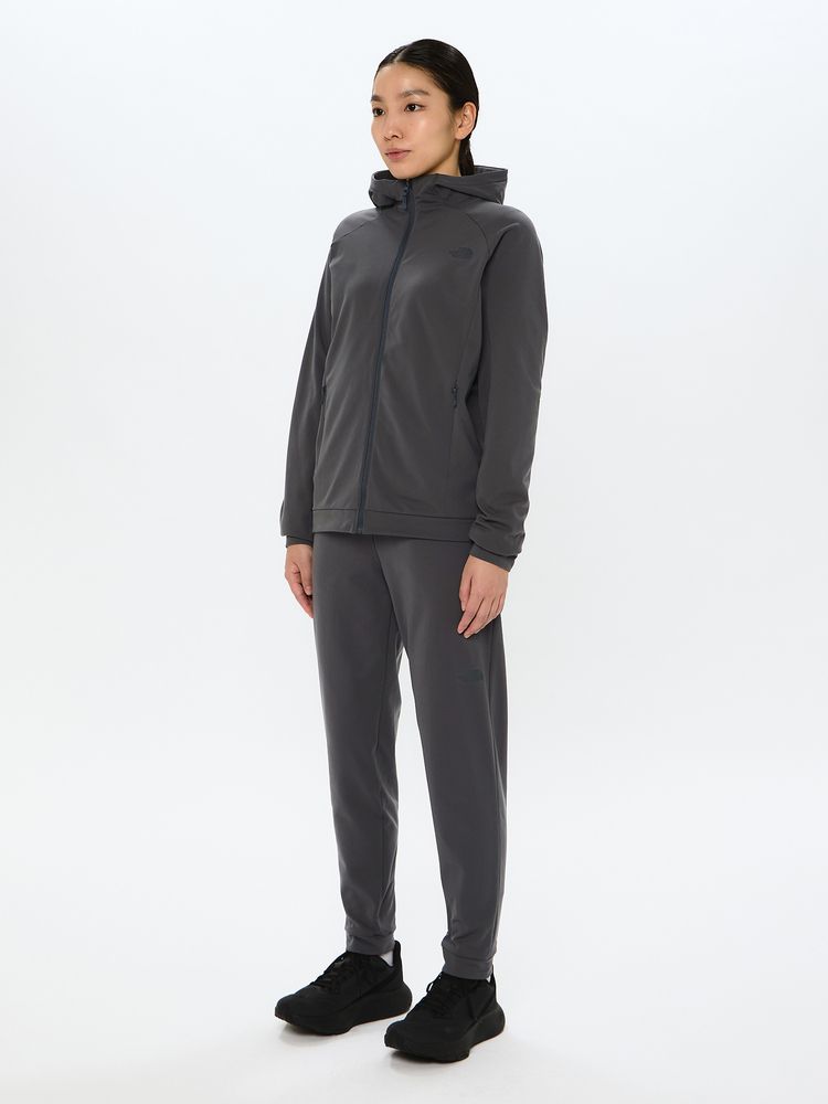 トレーニング - Goldwin Online Store [ゴールドウイン]