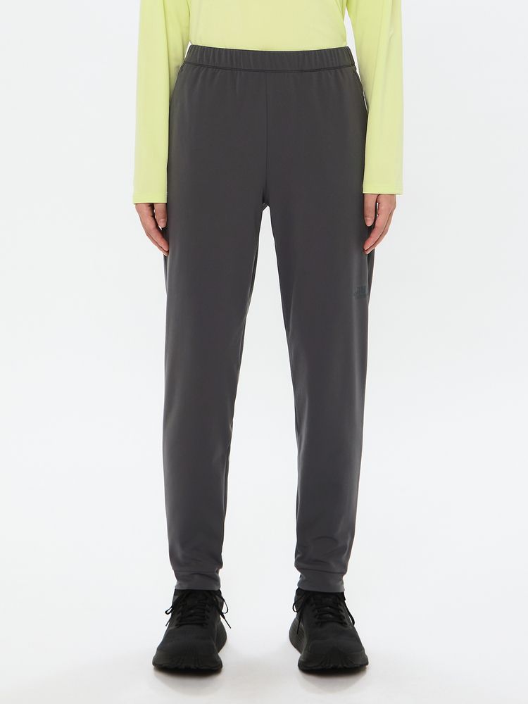 公式】サーマルライトアクションパンツ（レディース）｜ザ・ノース