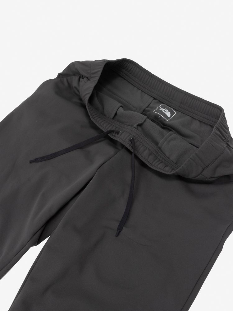 公式】サーマルライトアクションパンツ（レディース）｜ザ・ノース