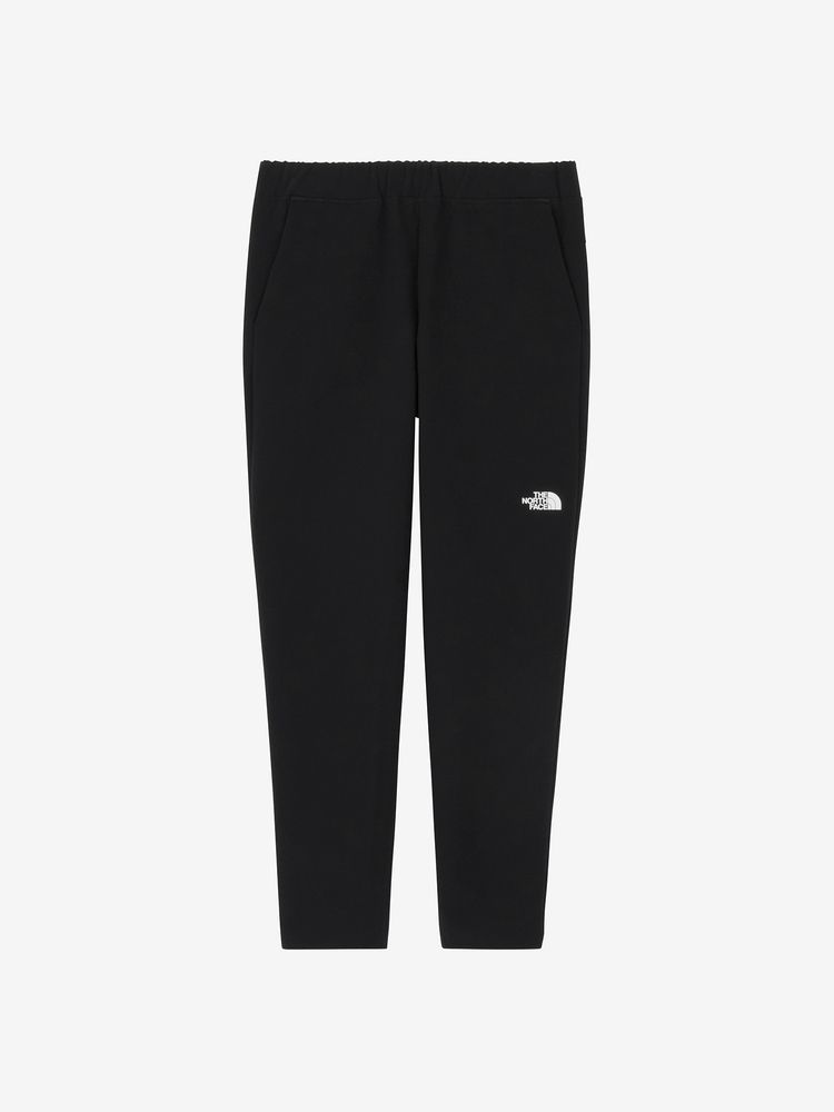 THE NORTH FACE - ザ・ノース・フェイス 公式オンラインストア