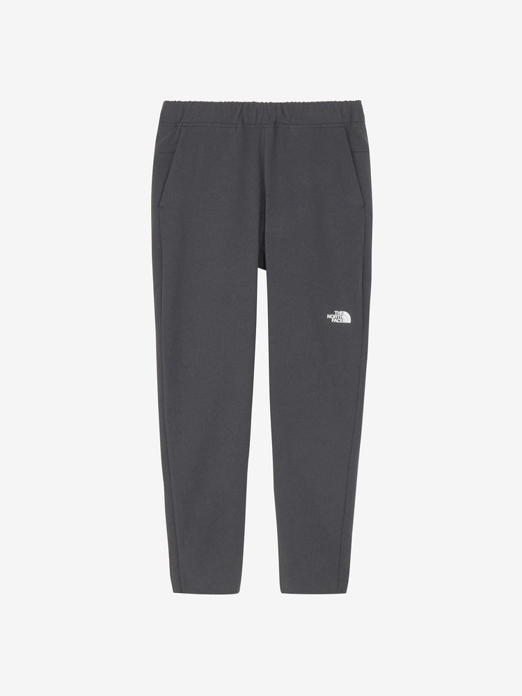 専用⭐︎ ノースフェイス　100 美品！ THE NORTH FACE 【動画あり】当店TNF売れ筋 NO,1 ノースフェイス