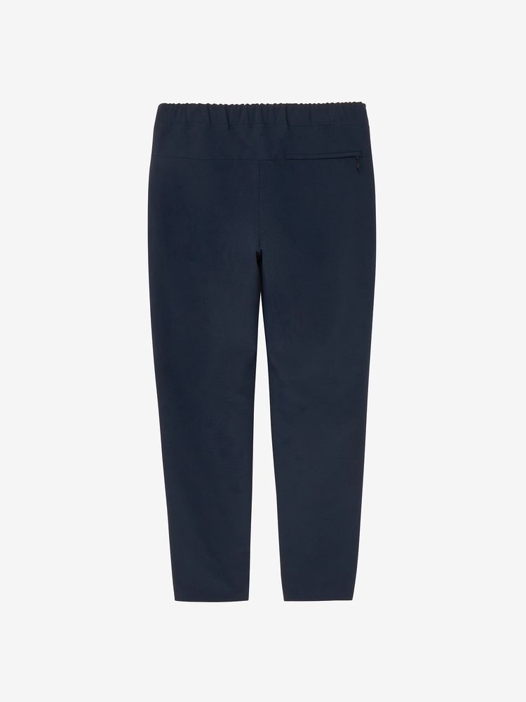 THE NORTH FACE(ザ・ノース・フェイス) ｜エイペックスサーマルパンツ（レディース）