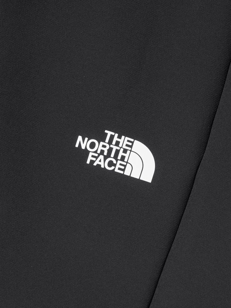 THE NORTH FACE(ザ・ノース・フェイス) ｜エイペックスサーマルパンツ（レディース）