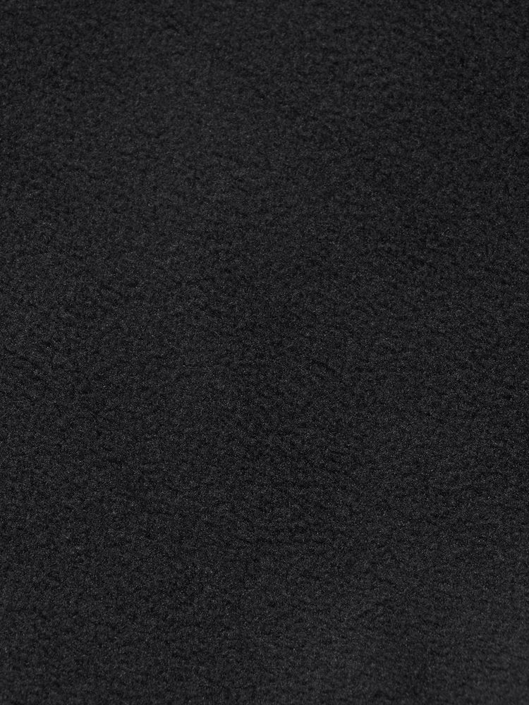 THE NORTH FACE(ザ・ノース・フェイス) ｜エイペックスサーマルパンツ（レディース）